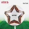 Futebol – Bolas de futebol