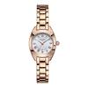 Ballentinoludi Vr2574B-Wtrg Women'S Metal Watch