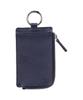 Patterns Zippered Pass Case for Perfect for and Holds IC and Small Key Case with Wpc. Men, Surfing, Commuting, School, Stylish, Cards, Commuters,