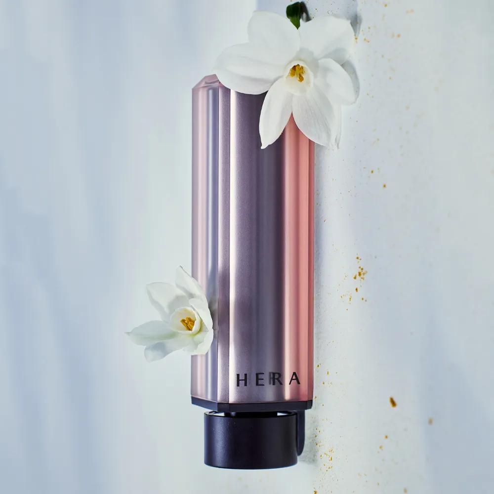 HERA Sensual Powder Matte Lipstick(8 Colors) Whistle