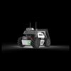 AGILE·X LIMO PRO Multimodal ROS Mobile Robot