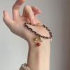 Armbånd – Flettede armbånd