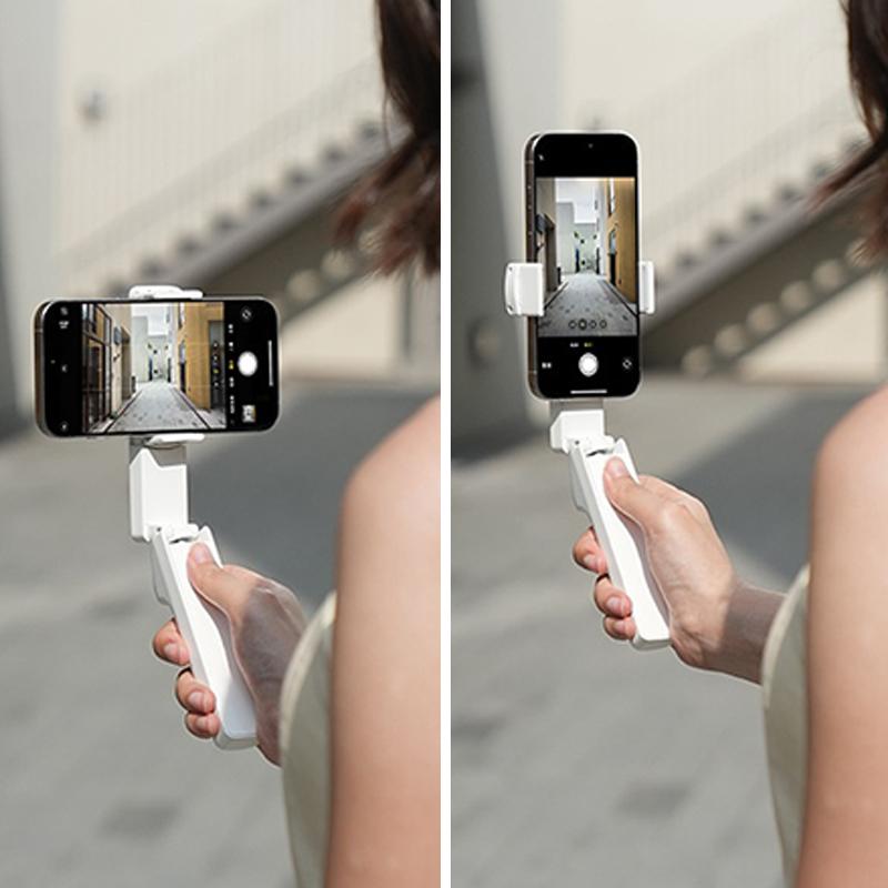 Bluetooth Wireless Handheld Selfie Stick Stand Foldable Retractable Phone Holder Portable Mini Travel Selfie Stick Bracket