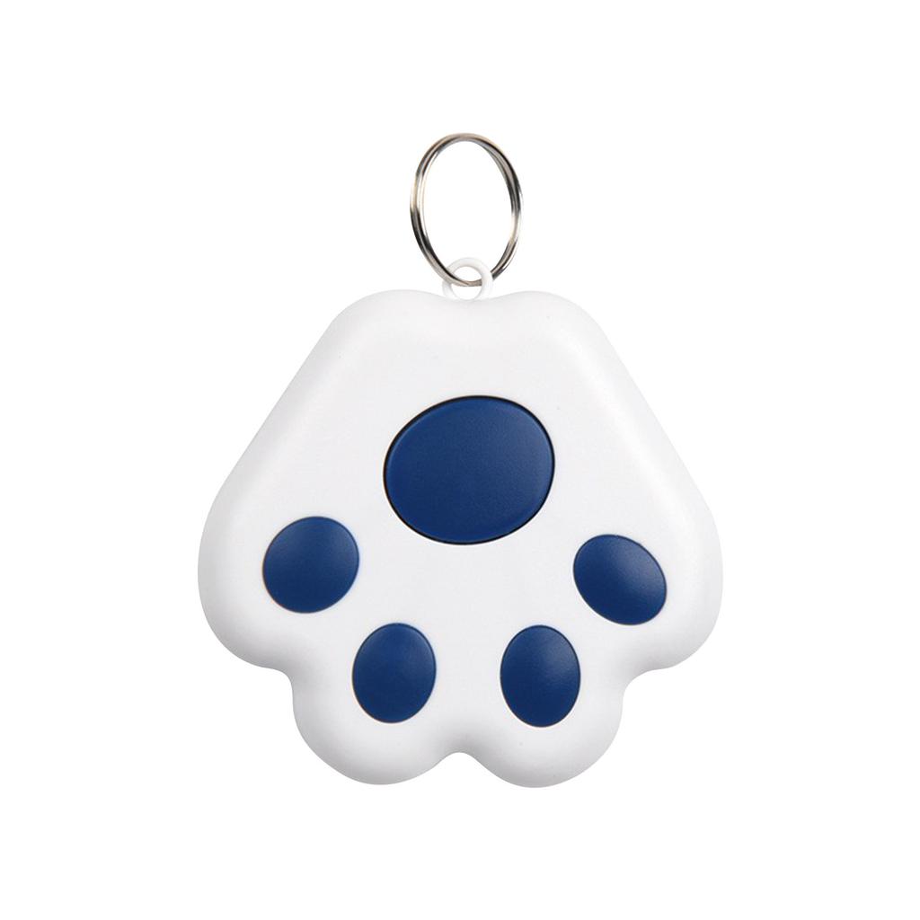 Mini GPS takip cihazı Bluetooth 5.0 Anti-kayıp cihaz Pet çocuk çantası cüzdan takip IOS/Android için akıllı bulucu bulucu aksesuarları