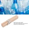 Durable Creative Rope Cutter Eco-friendly Portable DIY Tool Plastic Easy Operation Plastic Bottle Cutter Recycling Use