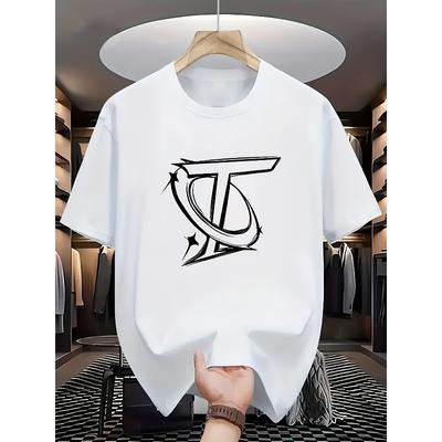 T-shirts en tops – T-shirts
