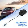 Antenna For Golf 5 6 Passat Tiguan Touran T5 Roof Antenna Shark Fakra