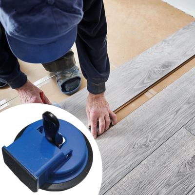 Fayans ve Aksesuarlar – Fayans Aksesuarları