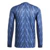 adidas Mens 25/26 Arsenal FC Away Jersey