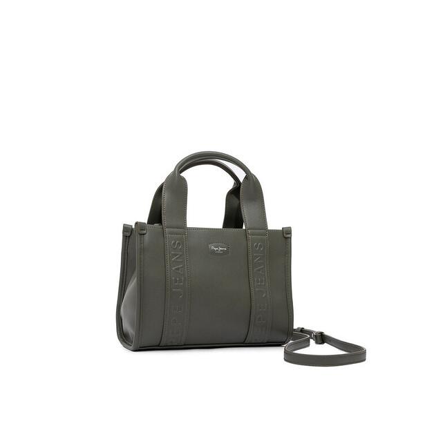 Сумка Pepe Jeans PL0300008-KH One Size 15790₽