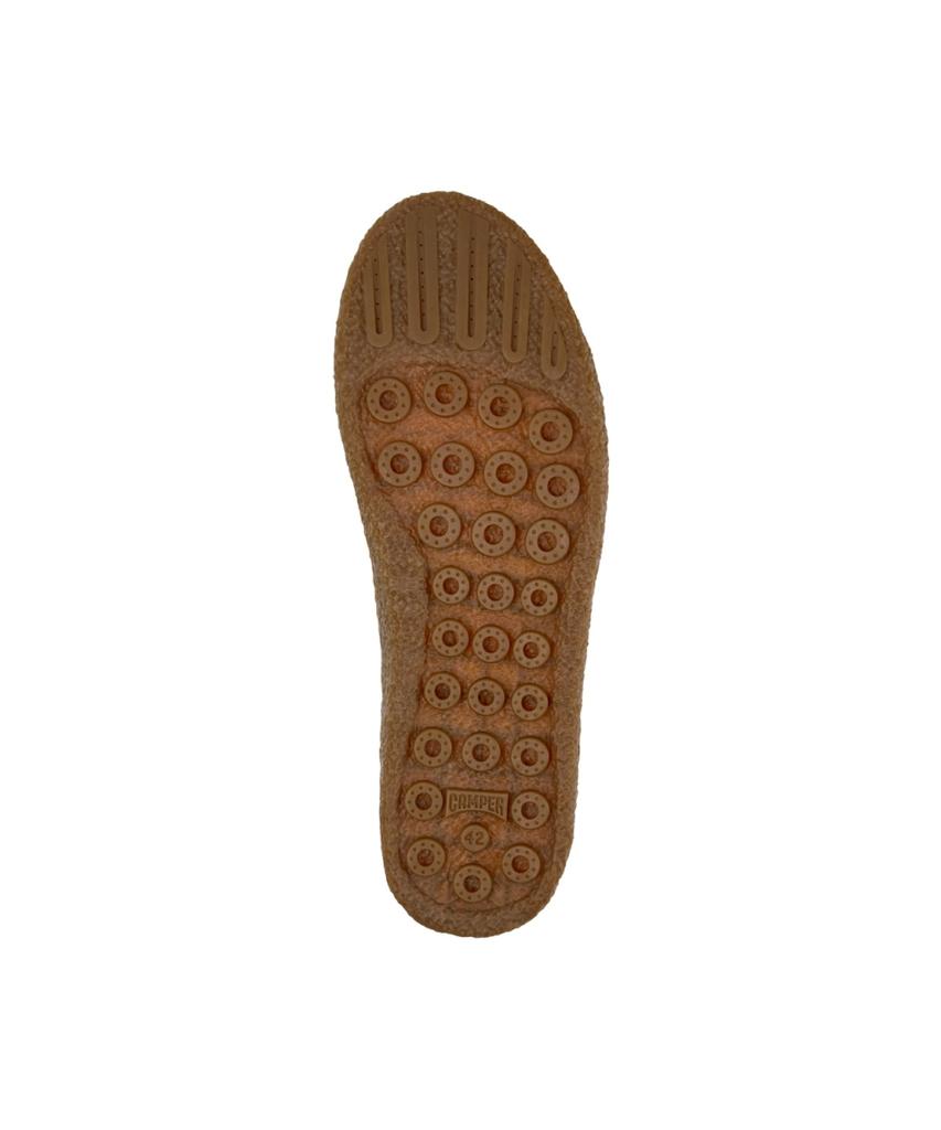 Camper Peu Terreno K101099-001