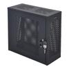 Hengdesheng Desktop PC Security Chassis with USB Lock