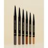 Kissme Heavy Rotation Eyebrow Pencil