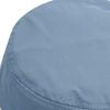 Croogo Bucket Hat for Men and UV Safari Sun Hat for and Outdoor Activities Women, Protection, Hat, Lightweight, Comfortable, Breathable,