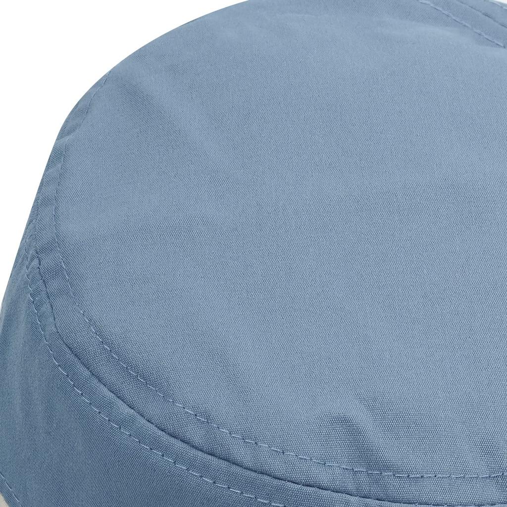 Croogo Bucket Hat for Men and UV Safari Sun Hat for and Outdoor Activities Women, Protection, Hat, Lightweight, Comfortable, Breathable,