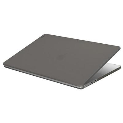 Pokrowiec Do MacBook Air 13 UNIQ Claro Szary