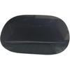 Tampa da Portinhola de Combustível para Hyundai Tucson 2019 2020 2021 Substituir# 69511-D3500 69511D3500