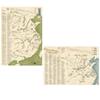 Produtos para escola – Mapas
