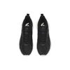 Anta Women's 122338812-2