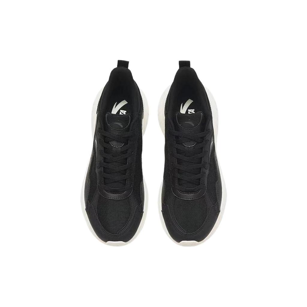Anta Women's 122338812-2