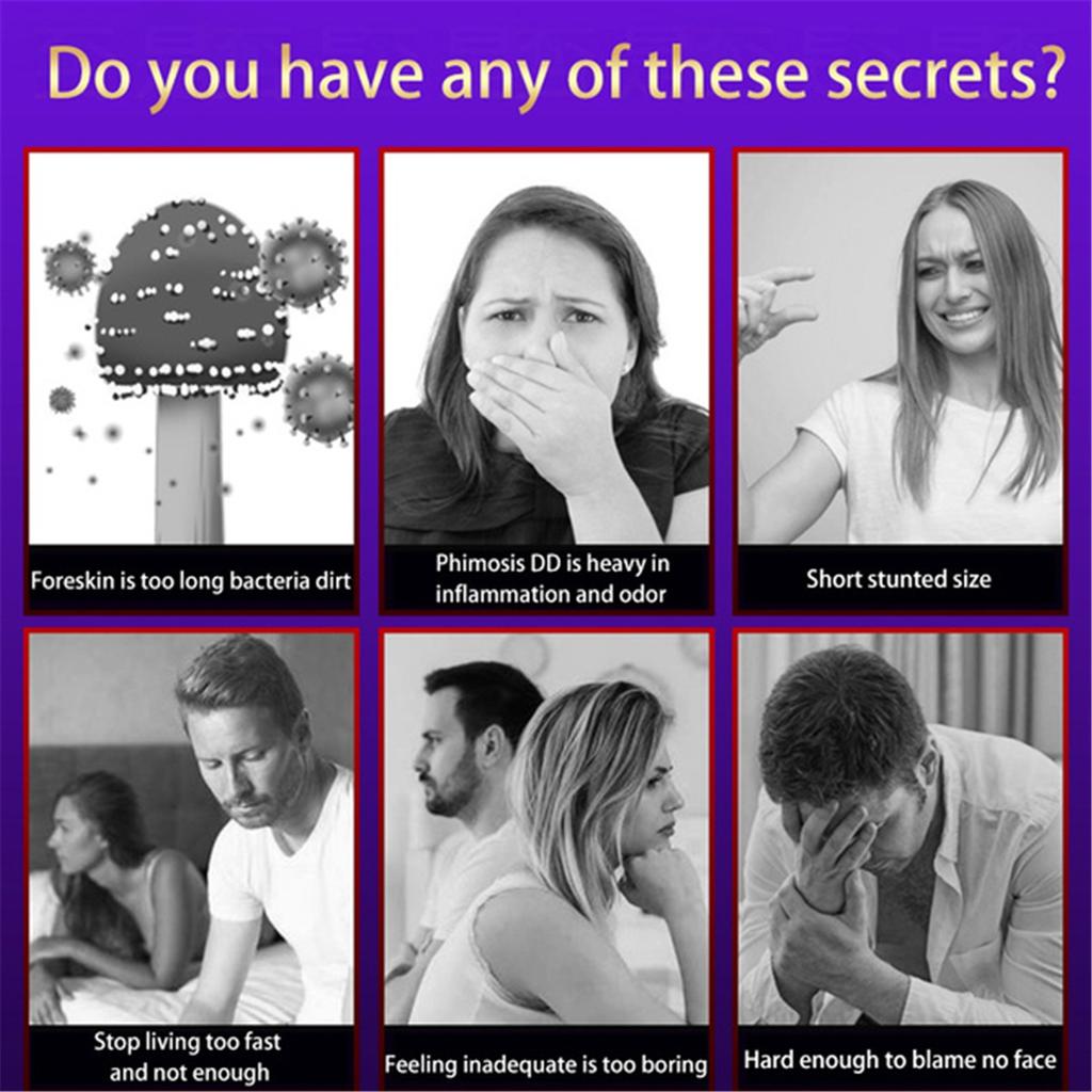 Fahion Store Penis Lock Male Soft Flexible Condom Delay Ejaculation Cock Ring Adult Toy