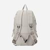 Dod Kona Kamaboko Backpack (18L) (Ivory Dark)