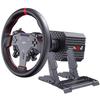 Leishida VD4 Direct Drive Racing Wheel Bundle