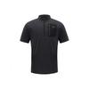 SS25 T Shirt Men's 15213264