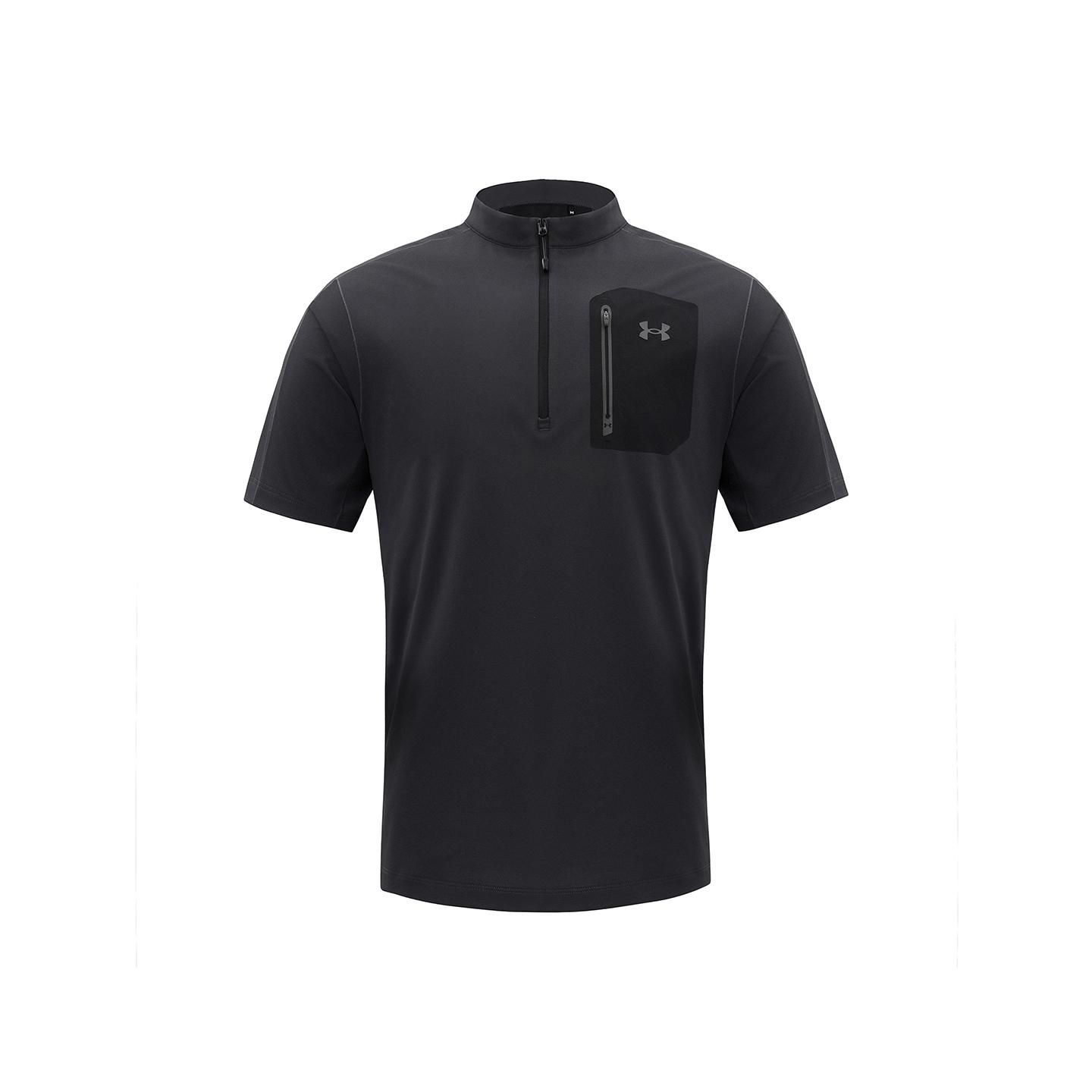 Under Armour SS25 T Shirt Men s 15213264 2XL