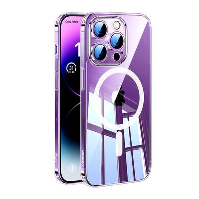 Ugreen MagSafe Compatible iPhone 14 Pro Max Case