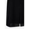 Vov Summer Straight Skirt  7156235002 
