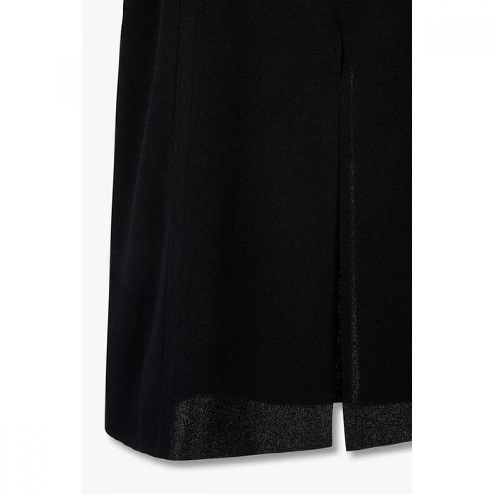 Vov Summer Straight Skirt  7156235002 
