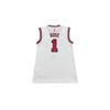 adidas Basketball Jersey Unisex L71371