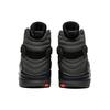 Jordan 8 Retro Take Flight Neporažený 305381-305