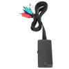 HD Multimedia Interface to Component Converter 1080P High Accuracy Plug and Play Converter for DVD and PC