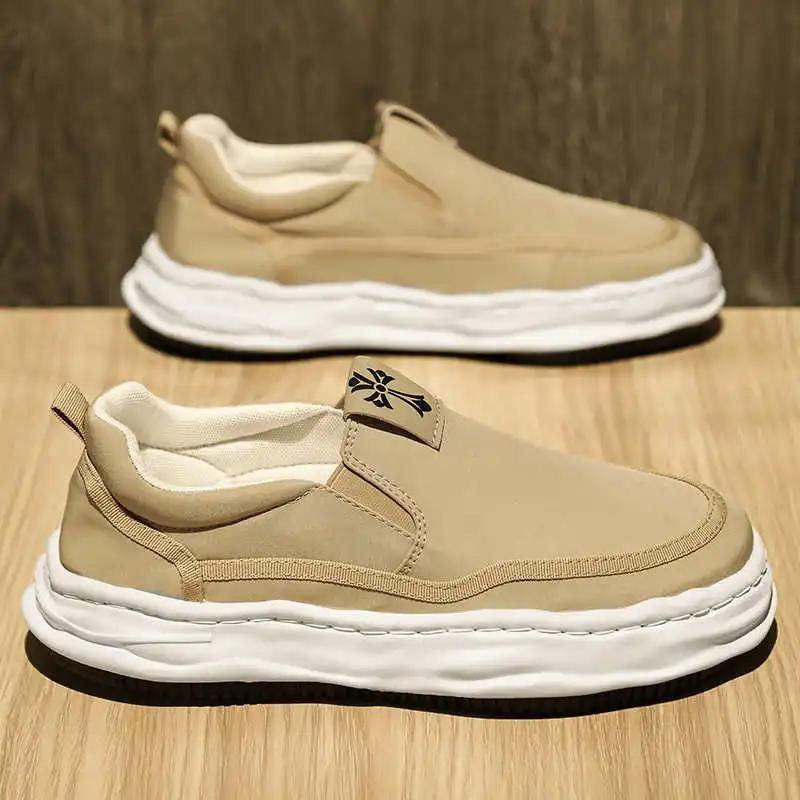 

Fashion Lace-up Parkour Dress Men s Shoes Boots Dress Shoes Men Luxury Sports Men Shoes Sneakers Snaeker Baskette Tenix Tenid 44