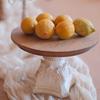 2PCS Pink Table Runner 90x400cm Gauze Table Runner for Wedding Reception Sheer Bridal Birthday Party Table Decoration Vintage