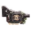 1 Set For Xbox 360 Slim Optical Pickup Hop G2R2 15Xx Dvd Reader Head Hop-141X 141 Hop-15Xx 151X 15Xb Driver Laser Lens