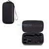 R6FF Hard Carrying Case for Mobile 8 Handheld Stabilizer Portable Travel Storage Bag Hard Shell Protective Carry Case