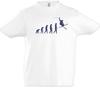 Na górę (chłopcy od 4 lat) – T-shirty i koszulki
