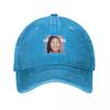 Her Loss Drake   Savage Clothing Design Baseball Cap fishing hat Hat Unisex Hat Baseball Cap hard Unisex Womens