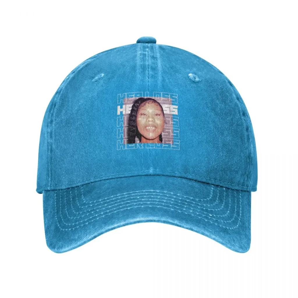 Her Loss Drake Savage Clothing Design Baseball Cap fishing hat Hat Unisex Hat Baseball Cap hard Unisex Womens