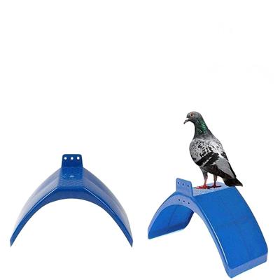 Păsări – Cuști pentru păsări și accesorii