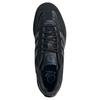 Jude Bellingham X Adidas Predator 24 League Low Freestyle Glory Blue Men Sneakers Black JQ6777