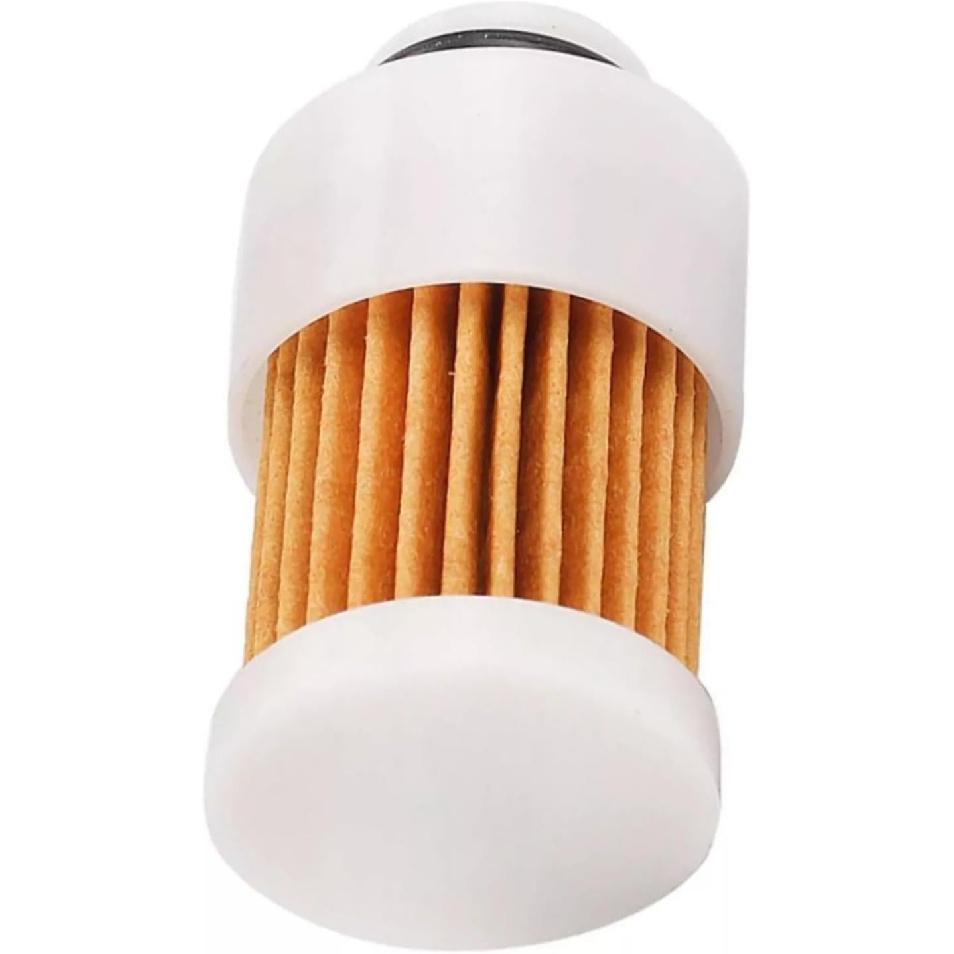 Fuel Filte Fit For Outboard 75/80/90/100 HP 8M0149607 18-7979 35-8M0168897