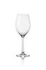 Ocean Glasses [Sante] Red Wine Glasses, 420ml, Set of 6