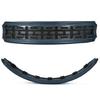 Optimals Comfort Headband Padding for QC35 QC35II QC45 Earphones,Perfect for Music Lovers Travelers Easy Installation
