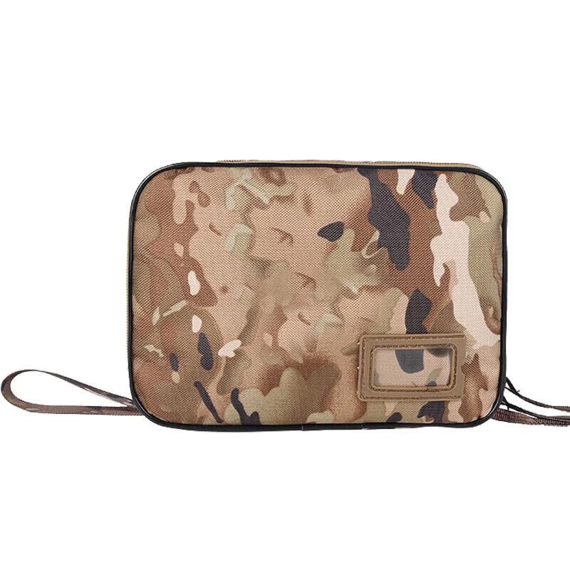 Bafang Yiyuan Outdoor Organizer & Toiletry Bags