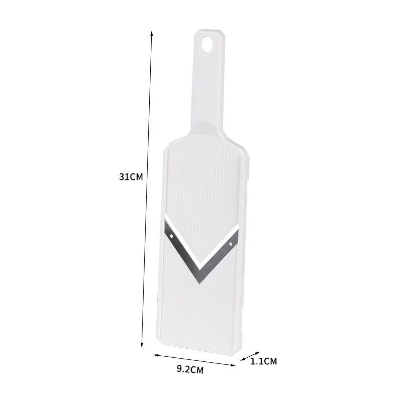 Cabbage Grater, Onions Cucumbers Potatoes Cabbage Scraping For Salad Cutting, Ultra-Fine Slicing And Shredding Tool Kitchen Tool