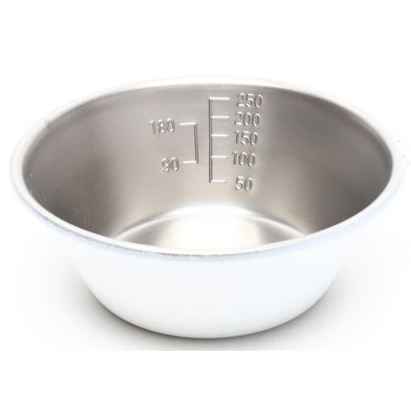 Captain Stag Captain Stag Uh 11 [stainless Color Sierra Cup 320ml White]